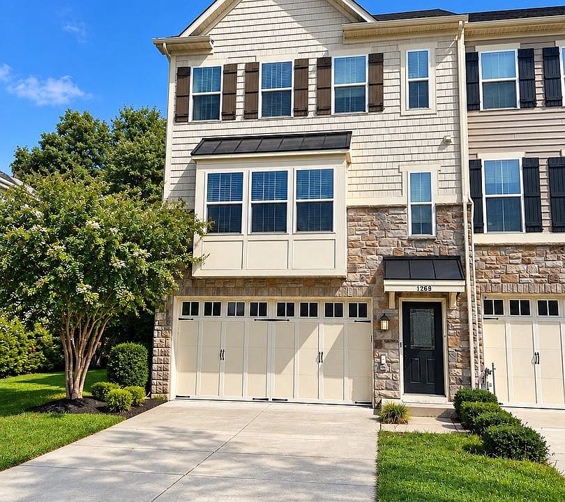 1st image of 1269 Colonnade Ln