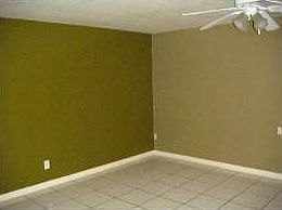 2nd image of 1654 Connoley Ave