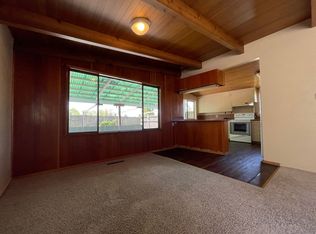 3410 S G St #A, Tacoma, WA 98418