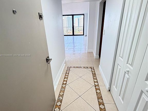 2nd image of 3701 N Country Club Dr APT 1901