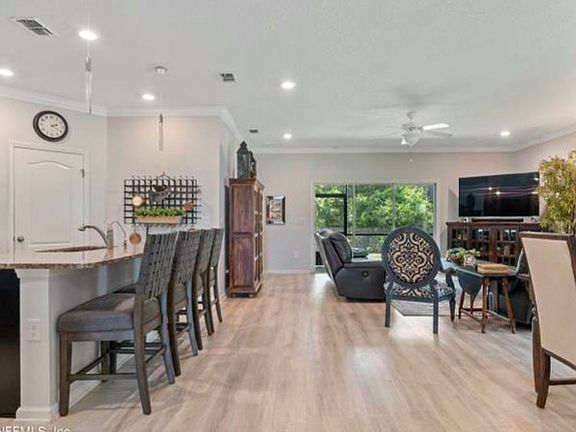 5th image of 2574 Las Calinas Blvd