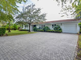 8820 SW 81st St, Miami, FL 33173