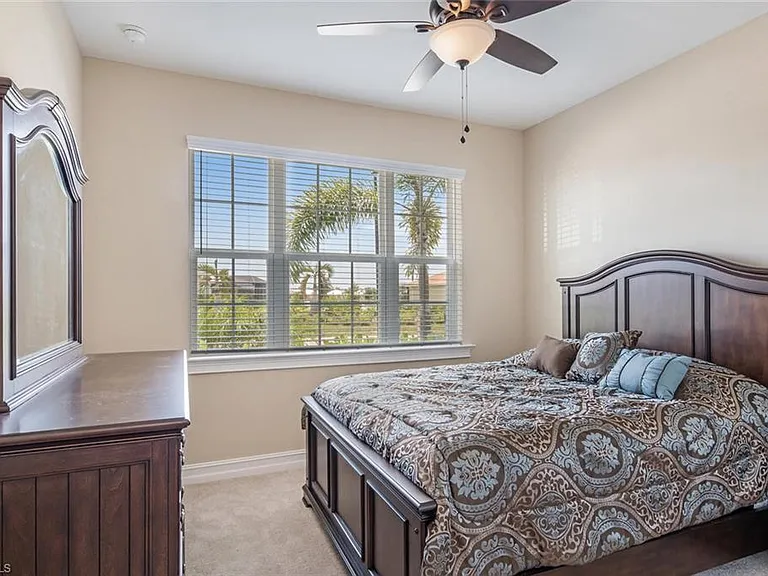 14586 Tropical Dr — Photo 14
