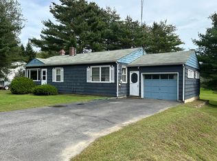 5 Pond Rd, Lewiston, ME 04240