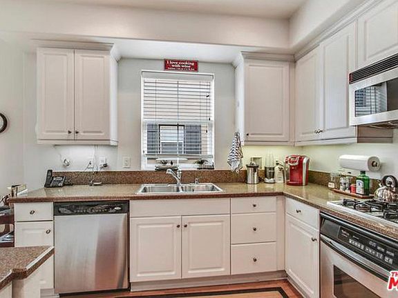3rd image of 13080 Pacific Promenade APT 314
