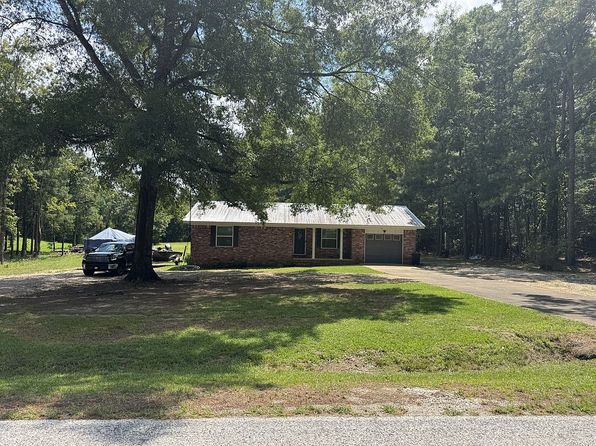 487 Shouse Ford Rd