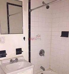 Rented by Best Apartments North Inc