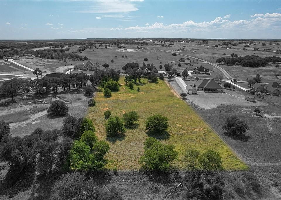 1st image of 305 Aviara Ct