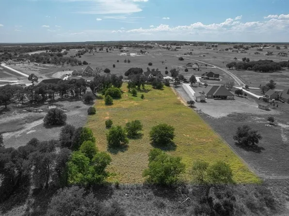 305 Aviara Ct, Poolville, TX 76487