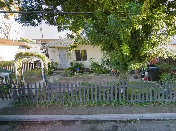 289 E 16th St, San Bernardino, CA 92404