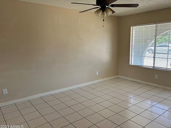 4th image of 6919 W MCKINLEY Street