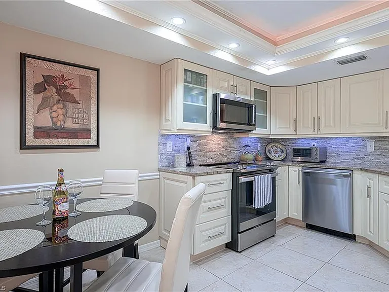 583 Beachwalk Cir #101 — Photo 13