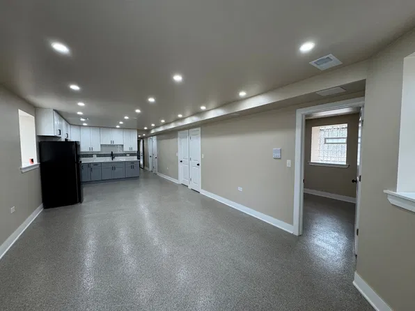 6341 S Elizabeth St #Bs, Chicago, IL 60636