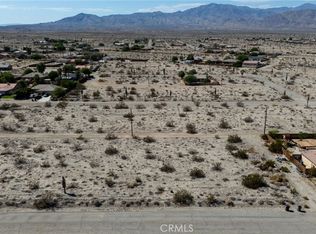 2829 Calhoun St #8, Thermal, CA 92274