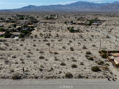 2829 Calhoun St #8, Thermal, CA, 92274