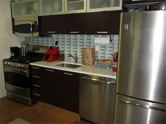 Rented by Maison International | media 4