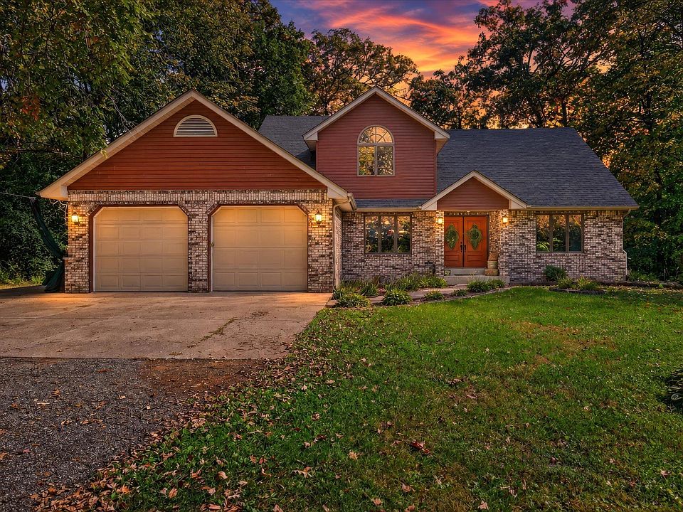 1st image of 5310 N Terra Ct