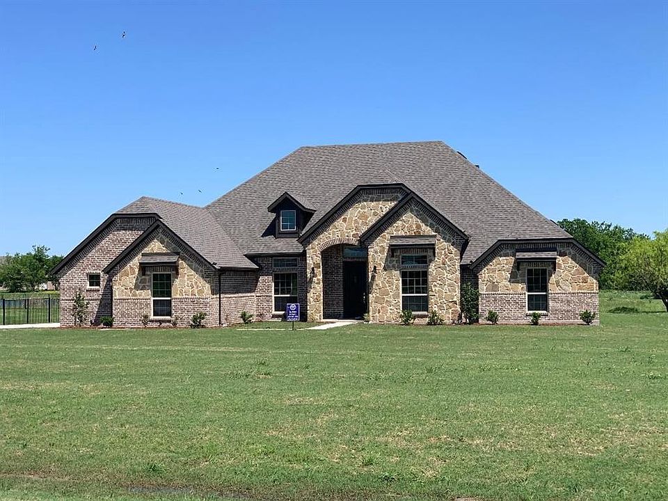 1st image of 3020 Wincrest Dr