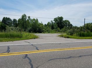 3613 N M 63, Benton Harbor, MI 49022