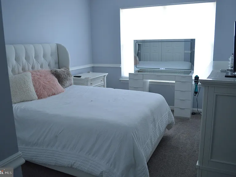 23 Sawgrass Ct — Photo 12