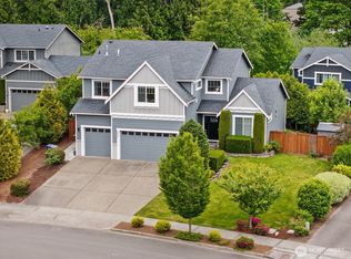 807 217th St SE, Bothell, WA 98021