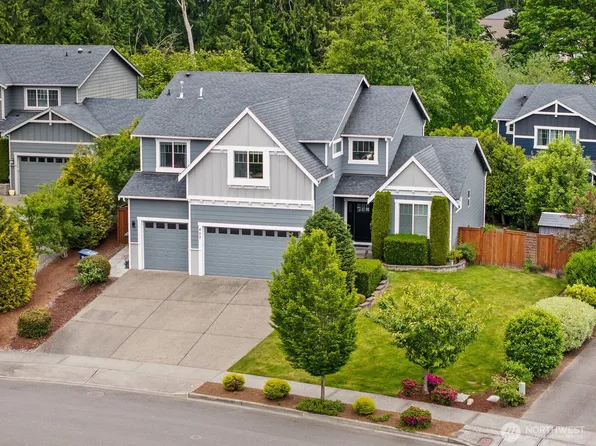 807 217th Street SE, Bothell, WA 98021