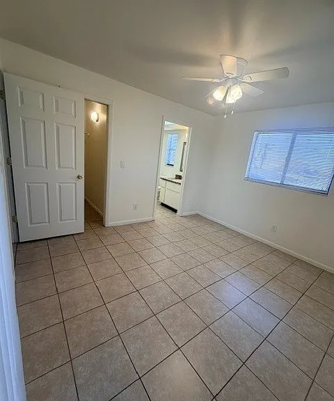1318 SE 40th Ter — Photo 58