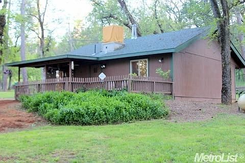 5th image of 5631 Garden Park Dr