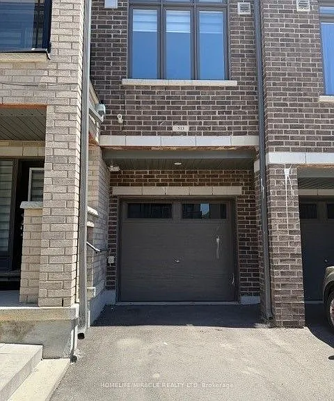 585 Colborne St #513 — Photo 24