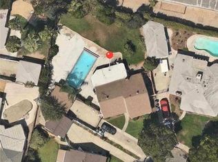 3487 Mono Dr, Riverside, CA 92506