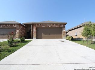 2608 Pahmeyer Rd, New Braunfels, TX 78130