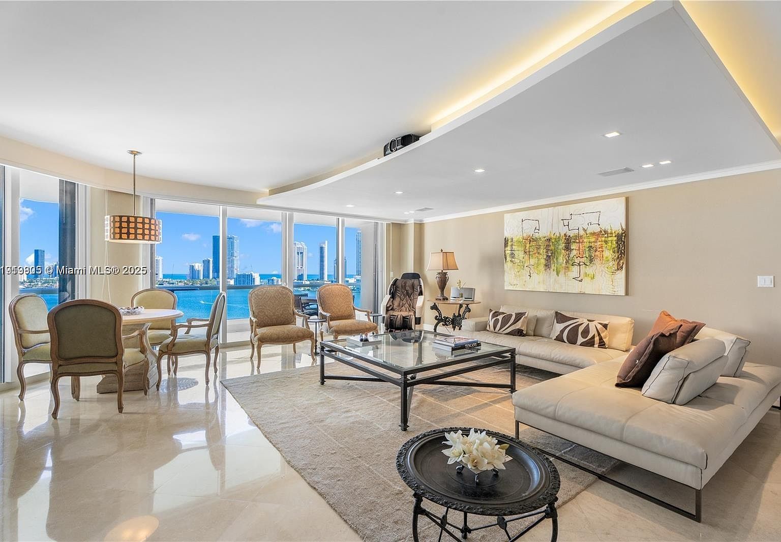 2600 Island Blvd APT 1605, Aventura, FL 33160 | MLS #A11913805