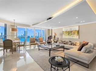 Williams Island, Aventura, FL 33160