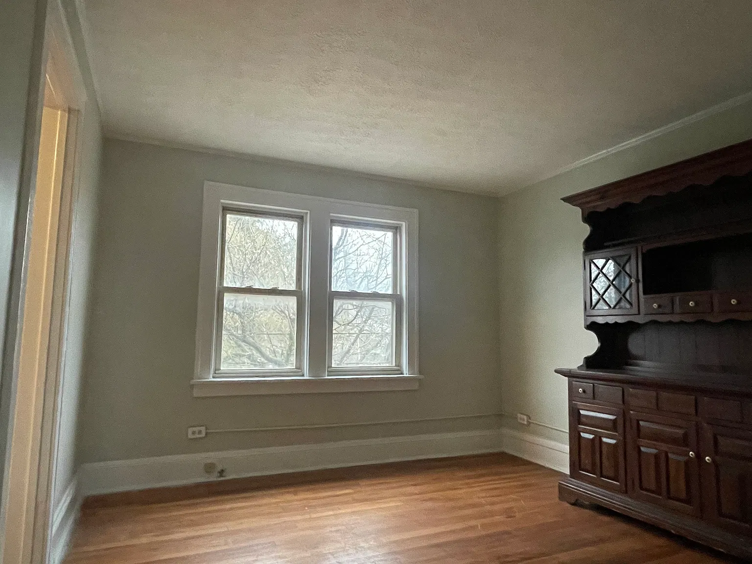 1 bed, $750 — Photo 2
