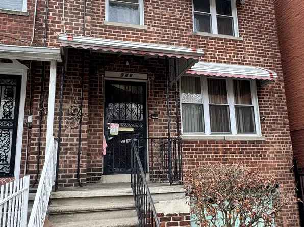 946 East 215th Street image 1 of 6