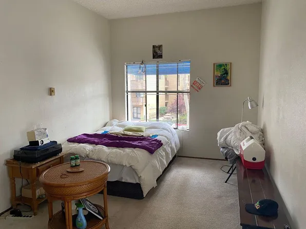 8308 Regents Rd, San Diego, CA 92122