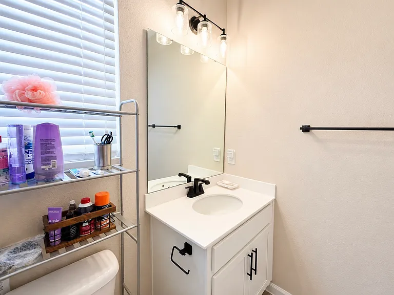 1502 Erin Breeze Ln #1502 — Photo 15