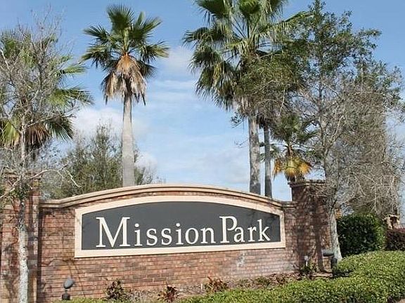 Mission Park 