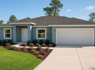 119 Dogwood Drive Loop, Ocala, FL 34472