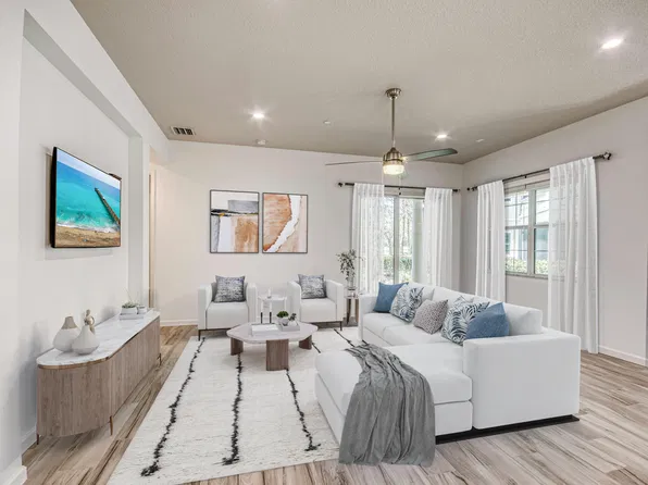 179 Tresana Boulevard #145, Jupiter, FL 33478