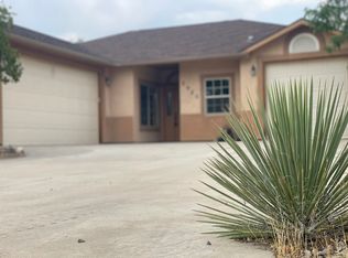 2980 Westland Ave, Grand Junction, CO 81504