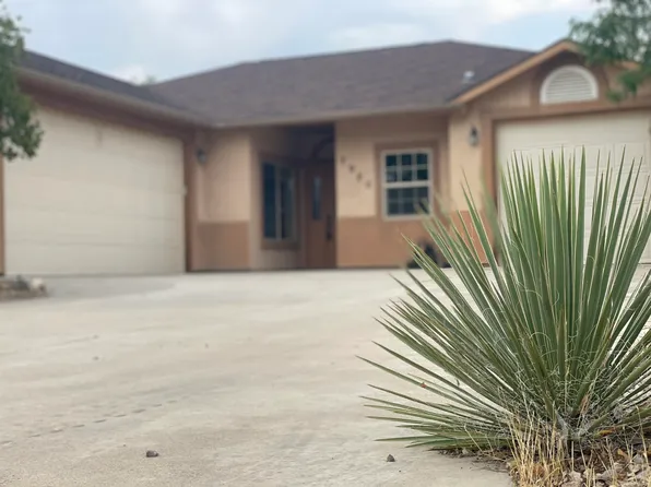 2980 Westland Ave, Grand Junction, CO 81504