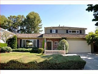 1st image of 2854 Concord Ln
