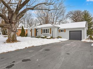 1808 N 15th St, Swansea, IL 62226