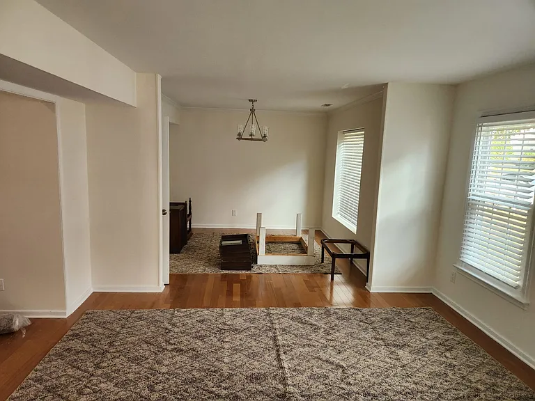 13128 Langtree Dr — Photo 5