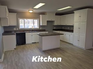 211 Lee Road 2198, Opelika, AL 36804