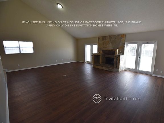 3rd image of 1737 Grand Oak Dr