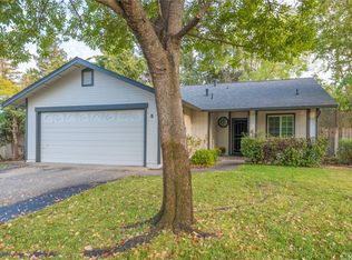 5 Discovery Way, Chico, CA 95973