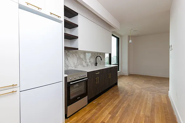 Rented by Nooklyn NYC LLC | media 187