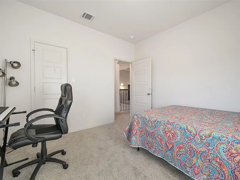 14001 Arbor Hill Cv — Photo 29